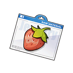 草莓饰品.png