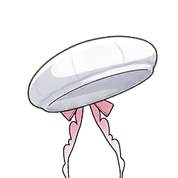 水母帽.png