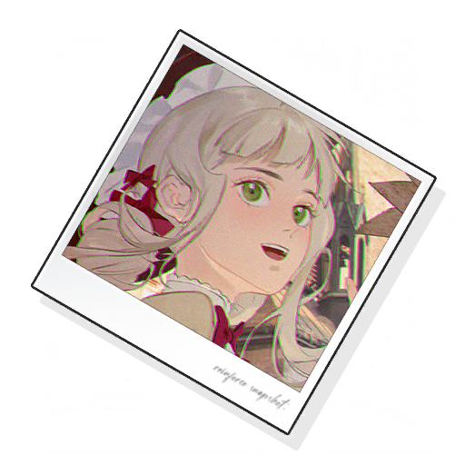 旅途下一站.png