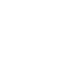 吓你一跳.png