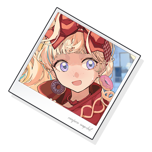 快餐时间.png