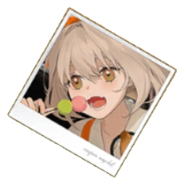 小吃街.png