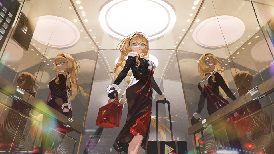 轮播图5.png