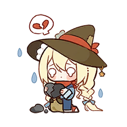 莉表情3.png