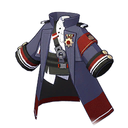 明星警探套装.png