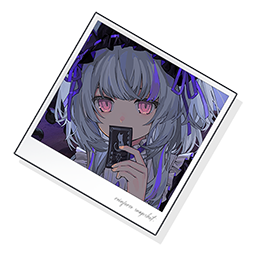 开牌仪式.png