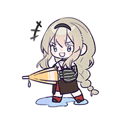 蕾表情4.png