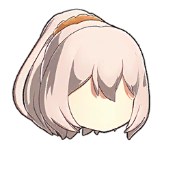 运动马尾.png