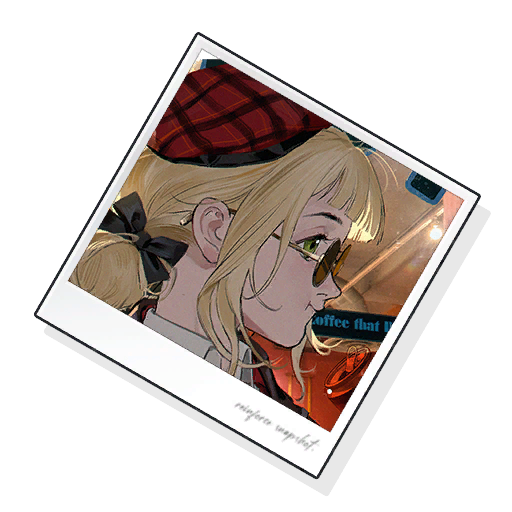 咖啡座.png