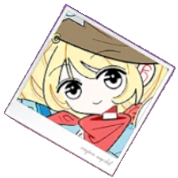 小小莉.png
