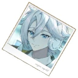 直辉的快乐.png
