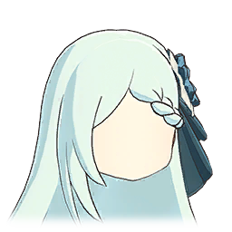 空间之环.png