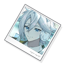 直辉的快乐.png