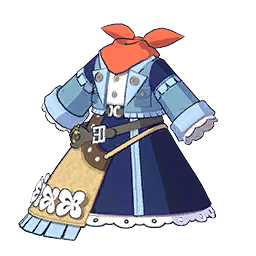 魔女牛仔裙.png