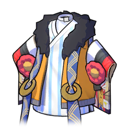 重生的祭礼.png