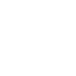 时之禁域.png