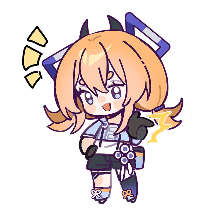橙表情1.png