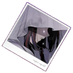 比加里的回忆.png