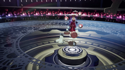 旅行准备演示.gif