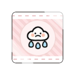 雨云徽章.png