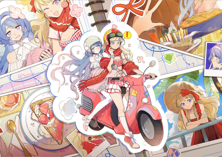 吹吹风CG.png