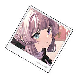 试衣间.png