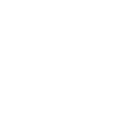 困意来袭.png