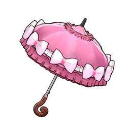 文件:甜心奢华洋伞.png