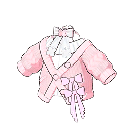 水母裙.png