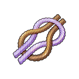 打结绳.png