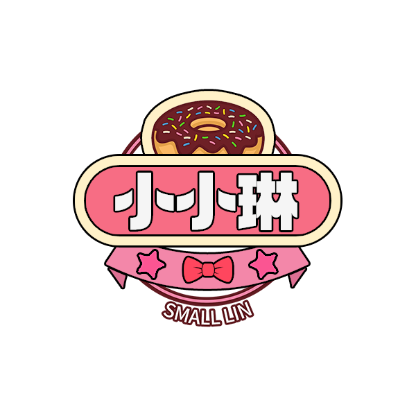 小小琳logo.png