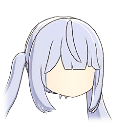 虎翼双马尾.png