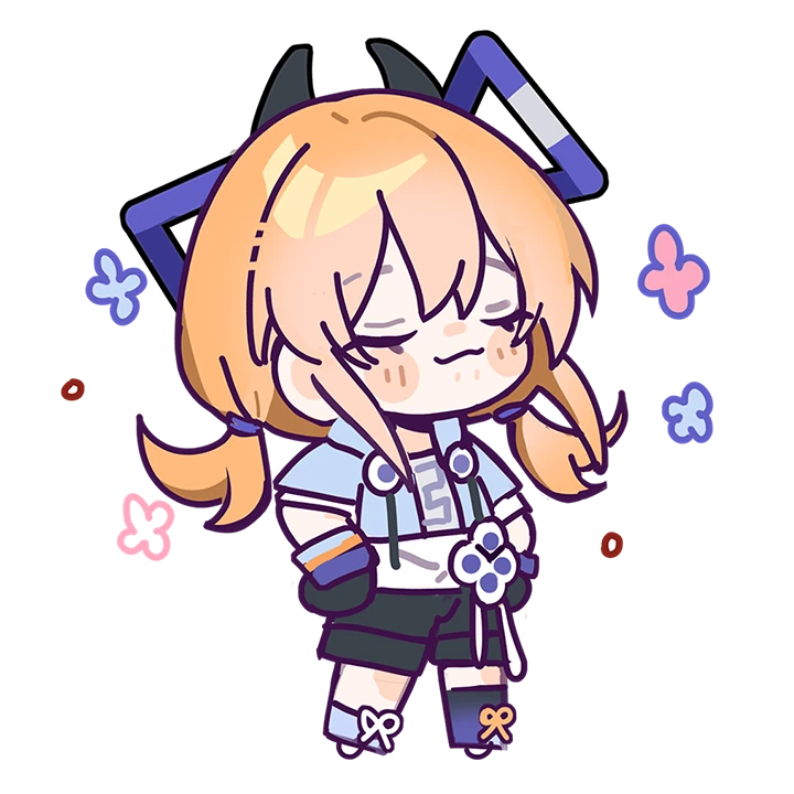 橙表情2.png