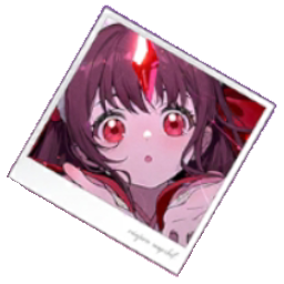 兔的祈祷.png