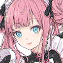 妙头像.png