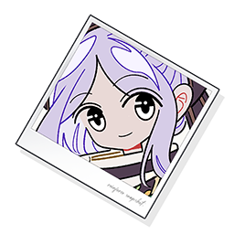 小小可可.png