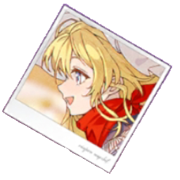 小孩子的游戏.png
