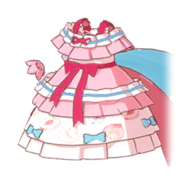 闪亮桃桃.png