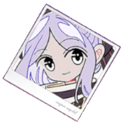 小小可可.png
