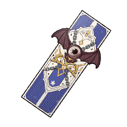 恶魔卡牌.png