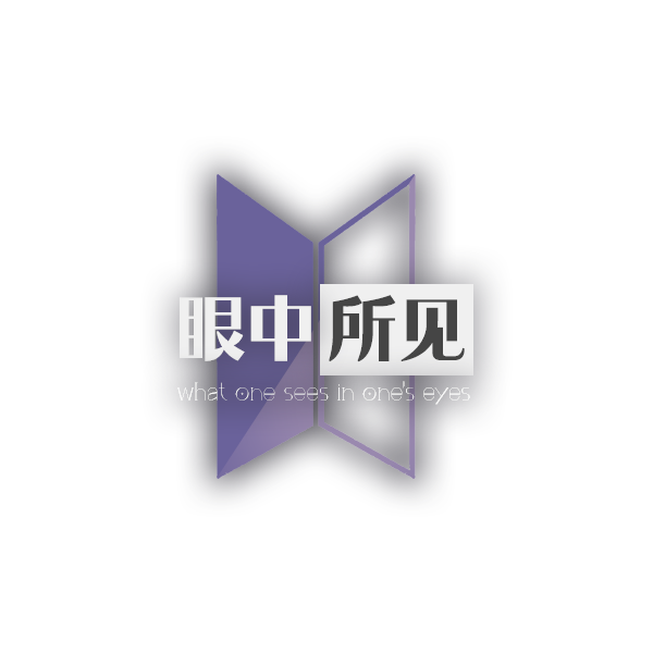 眼中所见logo.png