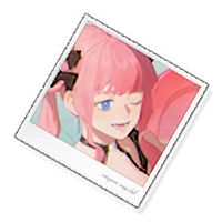假日泳池.png
