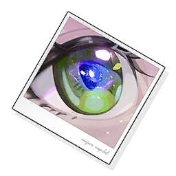 眼中之眼.png