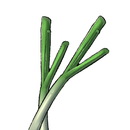 大葱双剑.png