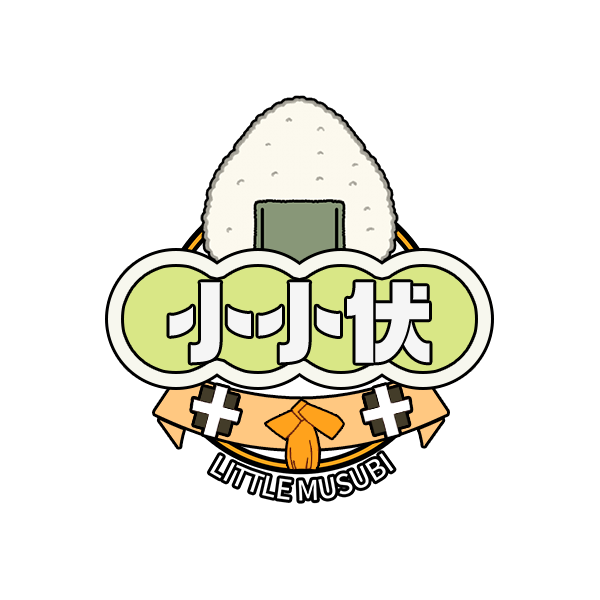 小小伏logo.png