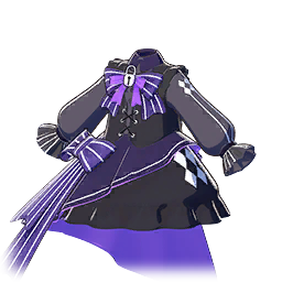 哥特裙装.png