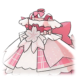 樱花季裙装.png