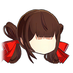 小兔髻.png