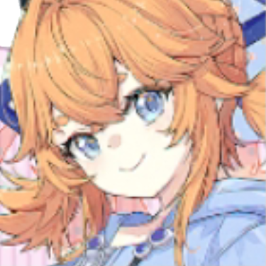 橙头像.png