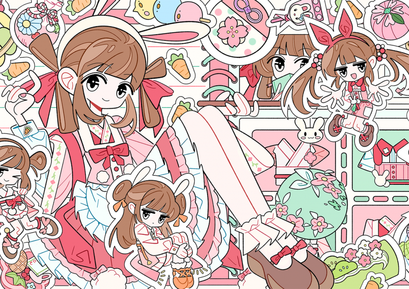 小小兔CG.png